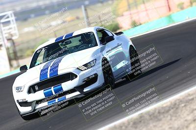 media/Oct-01-2023-VIP Trackdays (Sun) [[8c13cf1485]]/C Group/session 1 turn 4b/